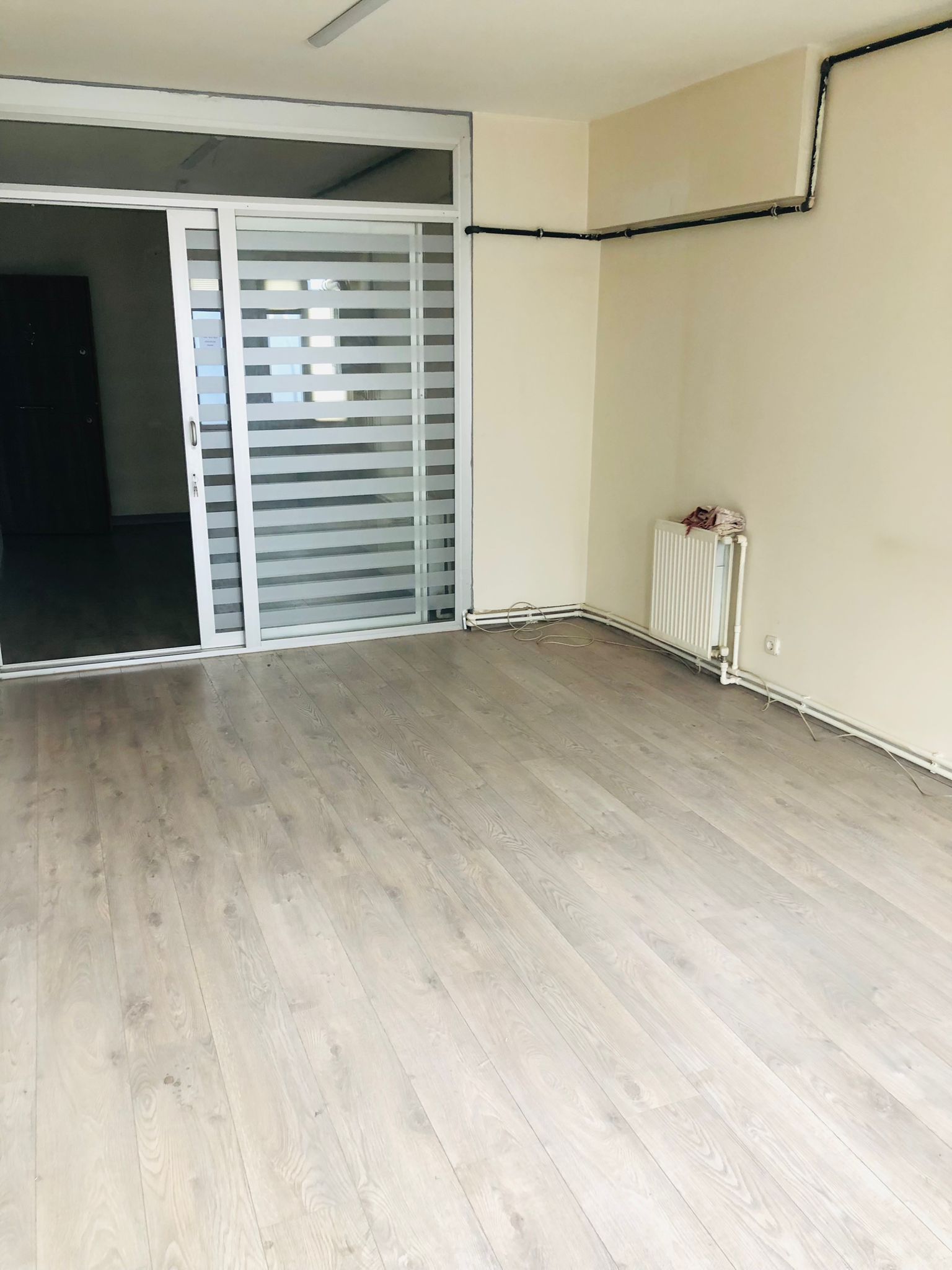KİRALIK OFİS